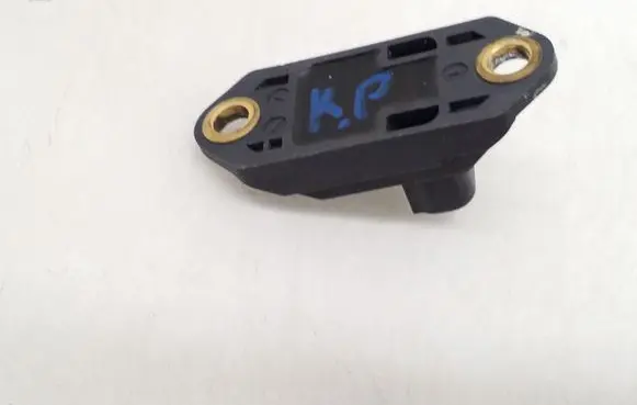Mercedes-Benz R W251 Sensor 0045423518