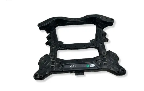 Volvo EX30 Front subframe P8894874656