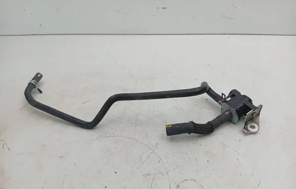 Lexus RX 450H Turbo solenoid valve 9091012276