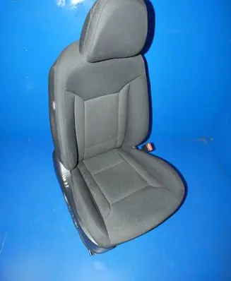 Hyundai i40 Front passenger seat 