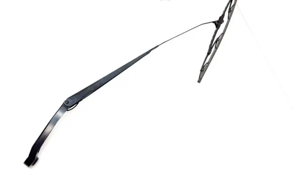 Chrysler Town u0026 Country V Windshield/front glass wiper blade 05113044AB