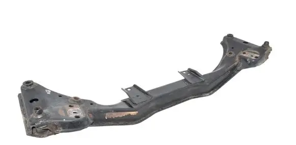 BMW 3 E30 Front subframe 31111126427 1126427