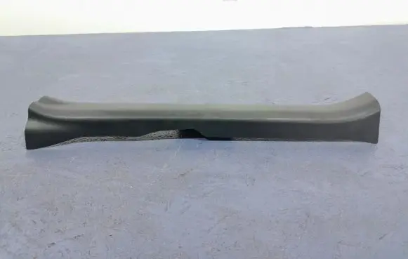 Toyota Corolla E210 E21 Other sill/pillar trim element 67914-02370