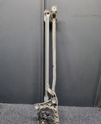 Volvo V50 Front wiper linkage and motor 0390241650 0719207476 1397220523