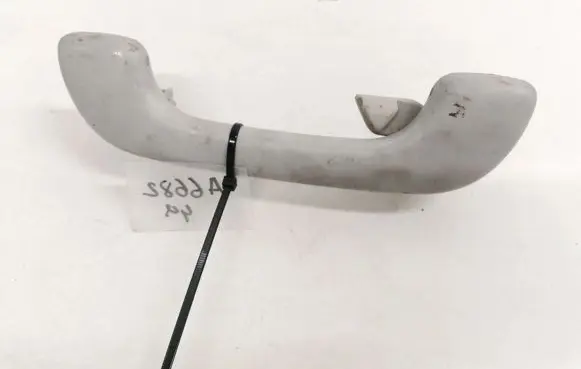 Renault Espace - Grand espace IV Rear interior roof grab handle