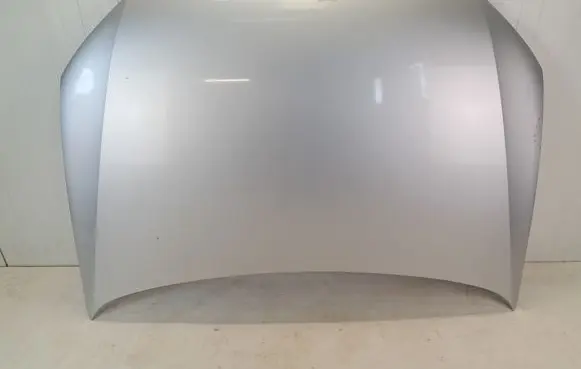 Volkswagen Polo V 6R Engine bonnet/hood 