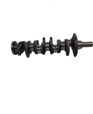 Toyota Avensis T250 Crankshaft A255