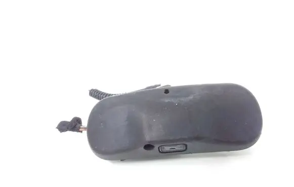 Volkswagen Golf V Windshield washer spray nozzle 1T0955986
