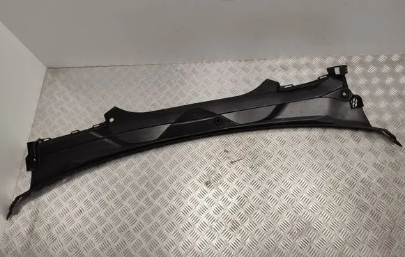 BMW 5 G30 G31 Wiper trim 7388714 51717388714