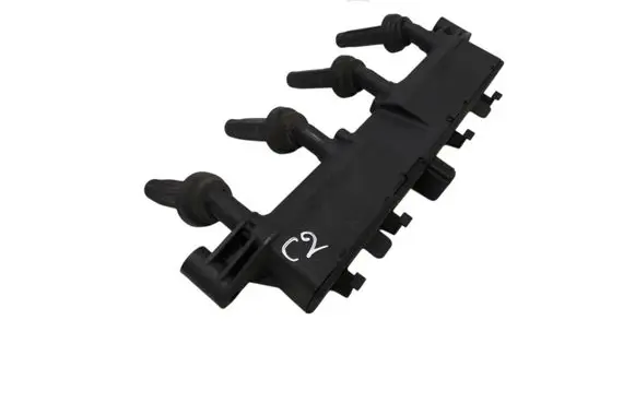 Citroen C2 High voltage ignition coil 