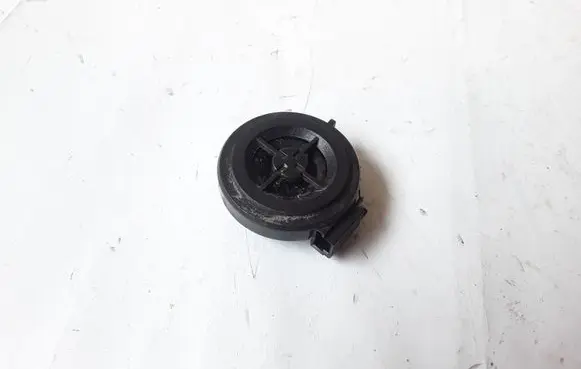 Mercedes-Benz A W169 Front door high frequency speaker A1698200102