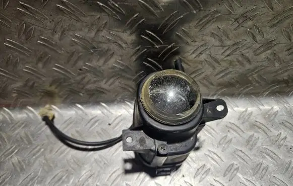 Mitsubishi Galant Front fog light 14563200R
