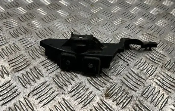 Ford S-MAX Other engine bay part 3M5Q6D046GC 3M5Q6D046
