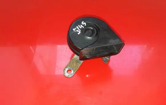Opel Antara Horn signal A046495