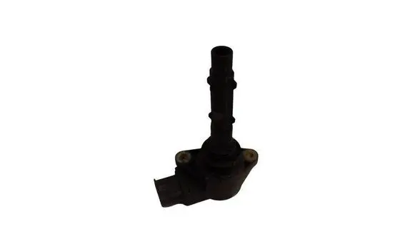 Mercedes-Benz SLK R171 High voltage ignition coil A0001502780 19005267 06T297