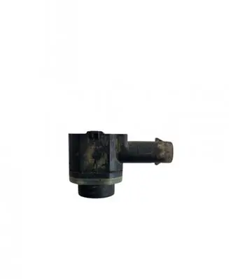 Ford C-MAX II Parking PDC sensor AM5T15K859AAW