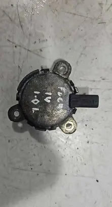 Ford Focus Camshaft vanos timing valve CM5G6M280FA
