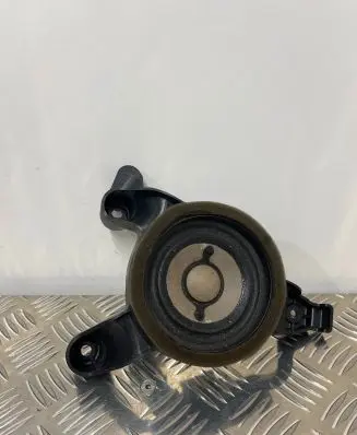 Audi A8 S8 D4 4H Front door speaker 4H1035401A