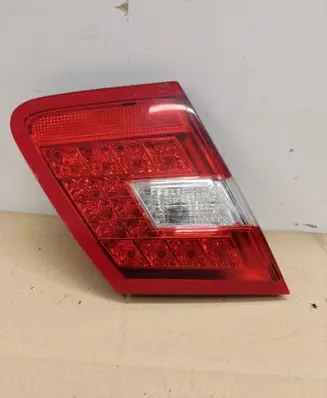Mercedes-Benz E W212 Tailgate rear/tail lights A2128203164