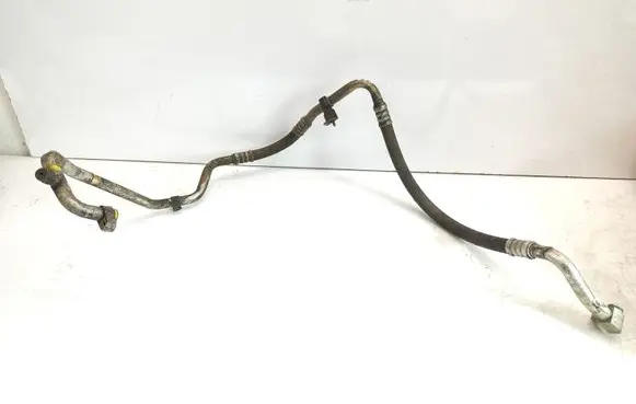 Fiat Bravo Air conditioning (A/C) pipe/hose