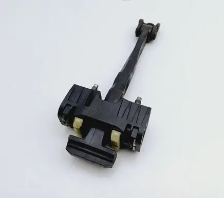 Opel Zafira B Front door check strap stopper 13227947