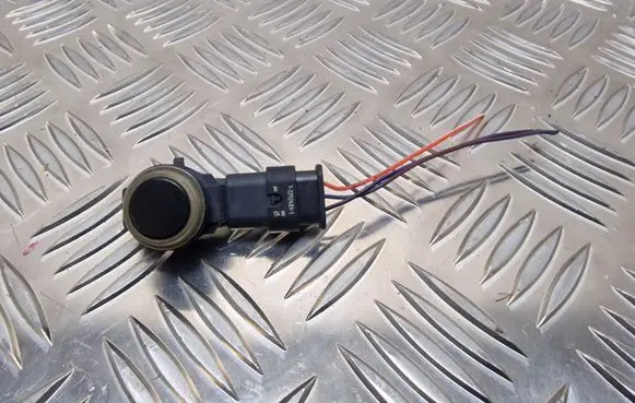 Fiat 500X Parking PDC sensor 0263033852 0053385934