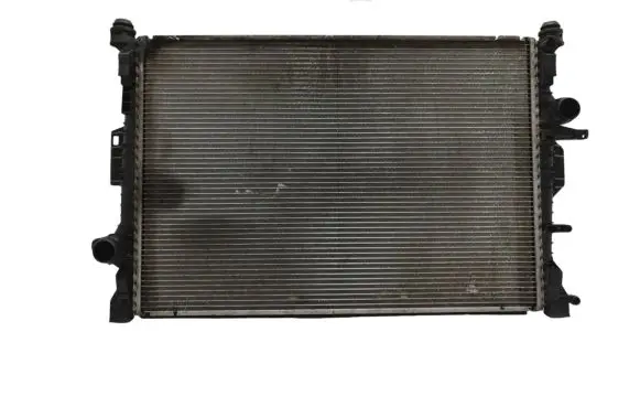 Ford Mondeo MK IV Coolant radiator 7G918C342BD