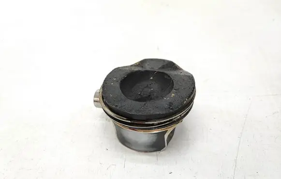BMW 3 E92 E93 Piston 