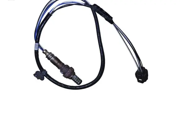 Subaru Outback Lambda probe sensor Dox0109