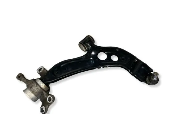 Mini One - Cooper F56 F55 Front lower control arm/wishbone 6879842