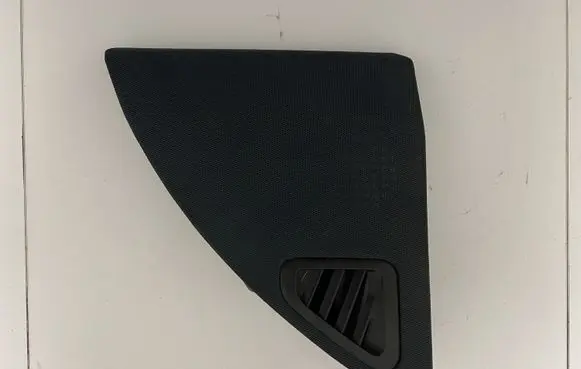 Nissan Murano Z50 Panel trim 68421CA000 K10152