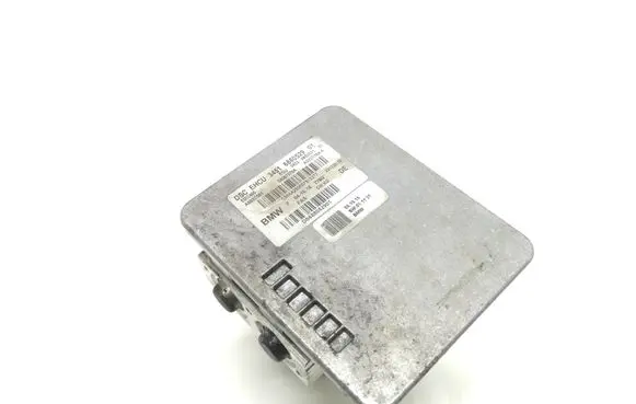 BMW 7 G11 G12 ABS Pump 6880529 23122010S65233711 3452688053101