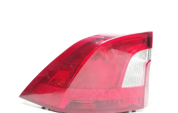 Volvo S60 Rear/tail lights 30796267