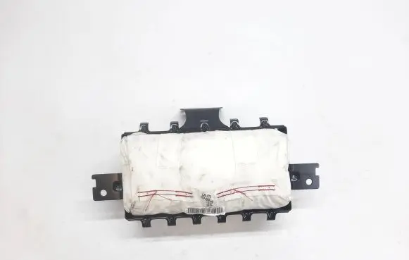 KIA Ceed Passenger airbag 845303X000 3X84593090