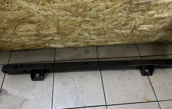 Fiat Doblo Front bumper cross member