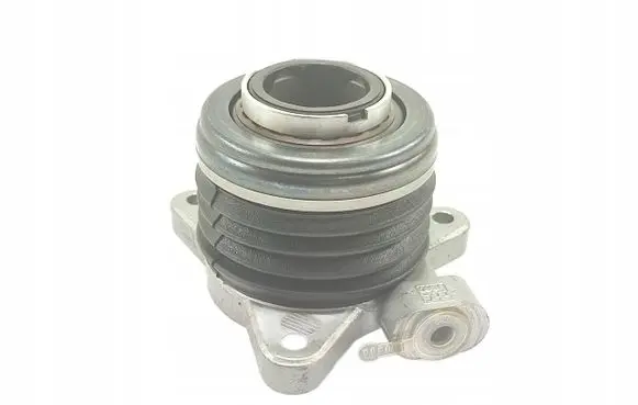 SsangYong Actyon sports I Clutch slave cylinder 3036021300