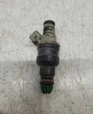 BMW 5 E34 Fuel injector 0280150414