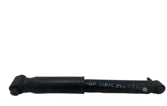 Renault Scenic II - Grand scenic II Rear shock absorber/damper 8200181921B CZ04B04