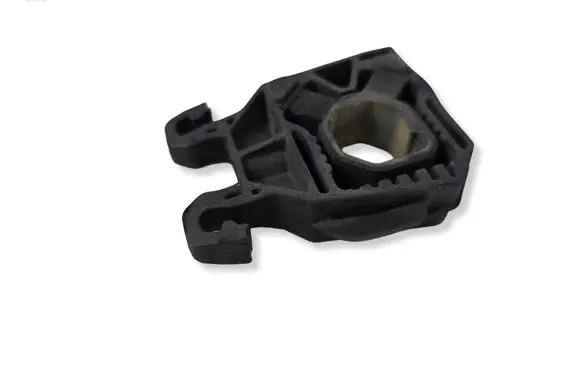 Skoda Octavia Mk3 (5E) Radiator mount bracket 5Q0121367D
