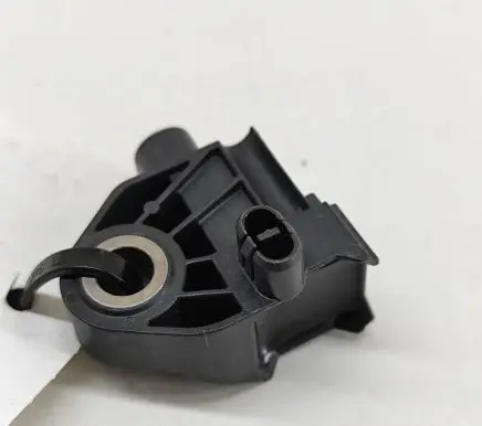 BMW 5 G30 G31 Airbag deployment crash/impact sensor 9341546