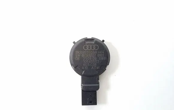 Audi A6 S6 C6 4F Rain sensor 8K0955559A