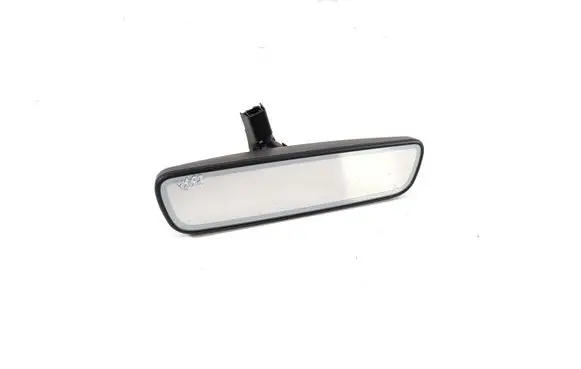 Hyundai Ioniq 5 Rear view mirror (interior) 85110L1100
