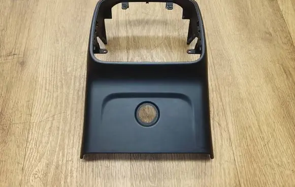 Porsche Macan (95B) Other center console (tunnel) element 95B864378D