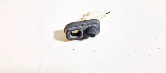 Suzuki Swift I Front door sensor 