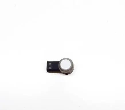 Audi A4 S4 B8 8K Parking PDC sensor 1S0919275