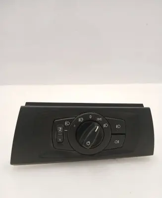 Light switch