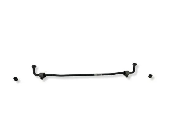 Mercedes-Benz C W205 Rear anti-roll bar/sway bar A2053260565 20505
