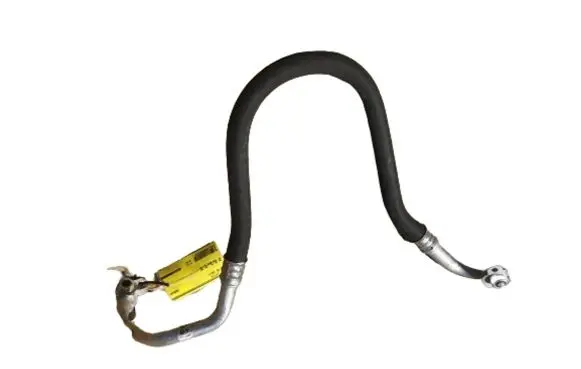 Ford Ka Air conditioning (A/C) pipe/hose 51886333