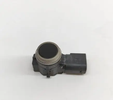 Citroen C5 Aircross Parking PDC sensor 9675202477XT 0263013215