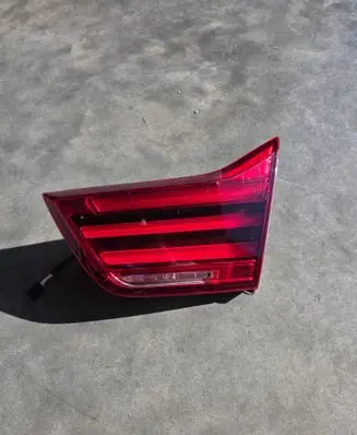 BMW X5 G05 Tailgate rear/tail lights 7426054